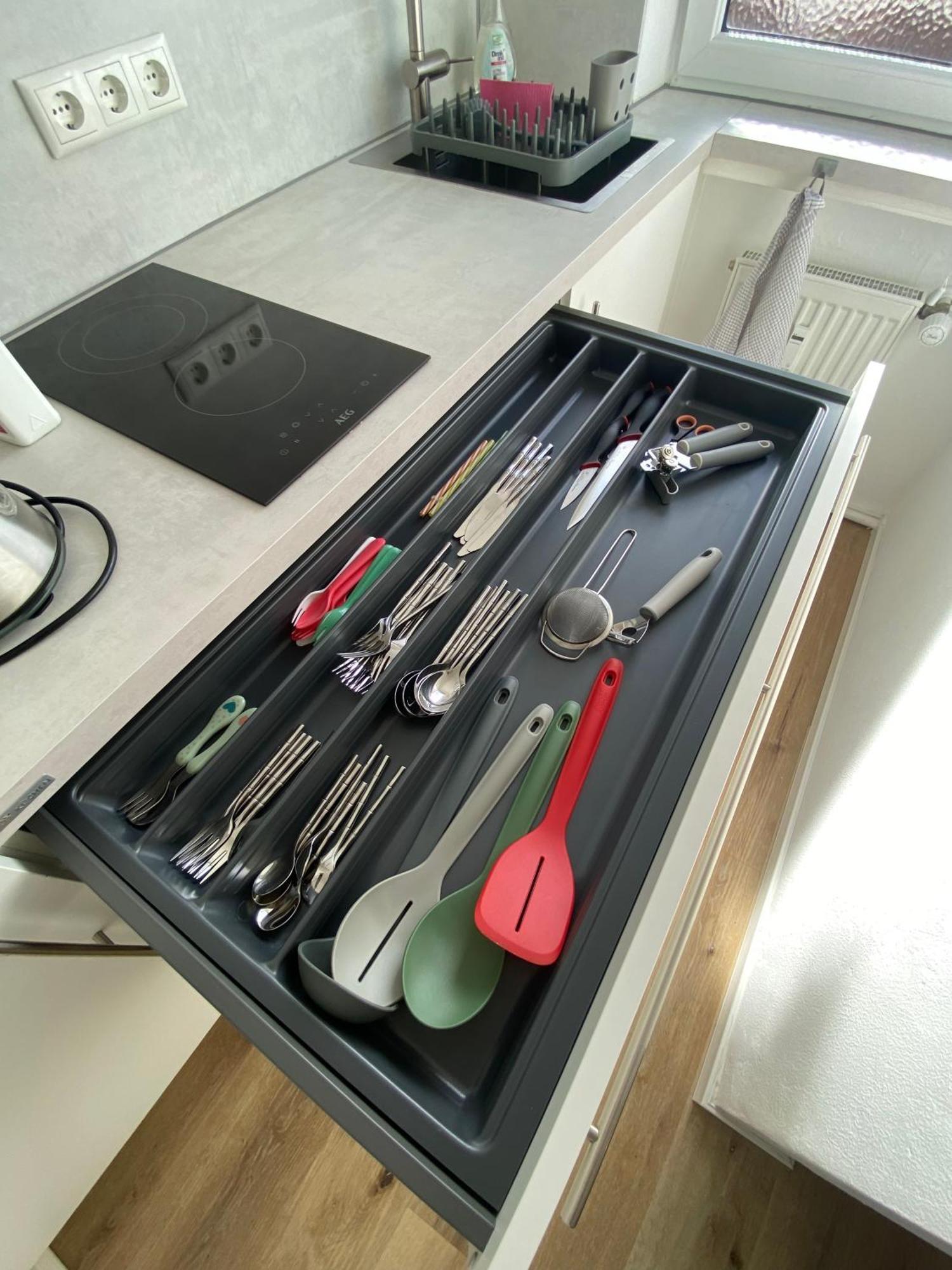 Schoene 1-Zimmer Wohnung Am Bahnhof 2 Parkplaetze Sonthofen Luaran gambar