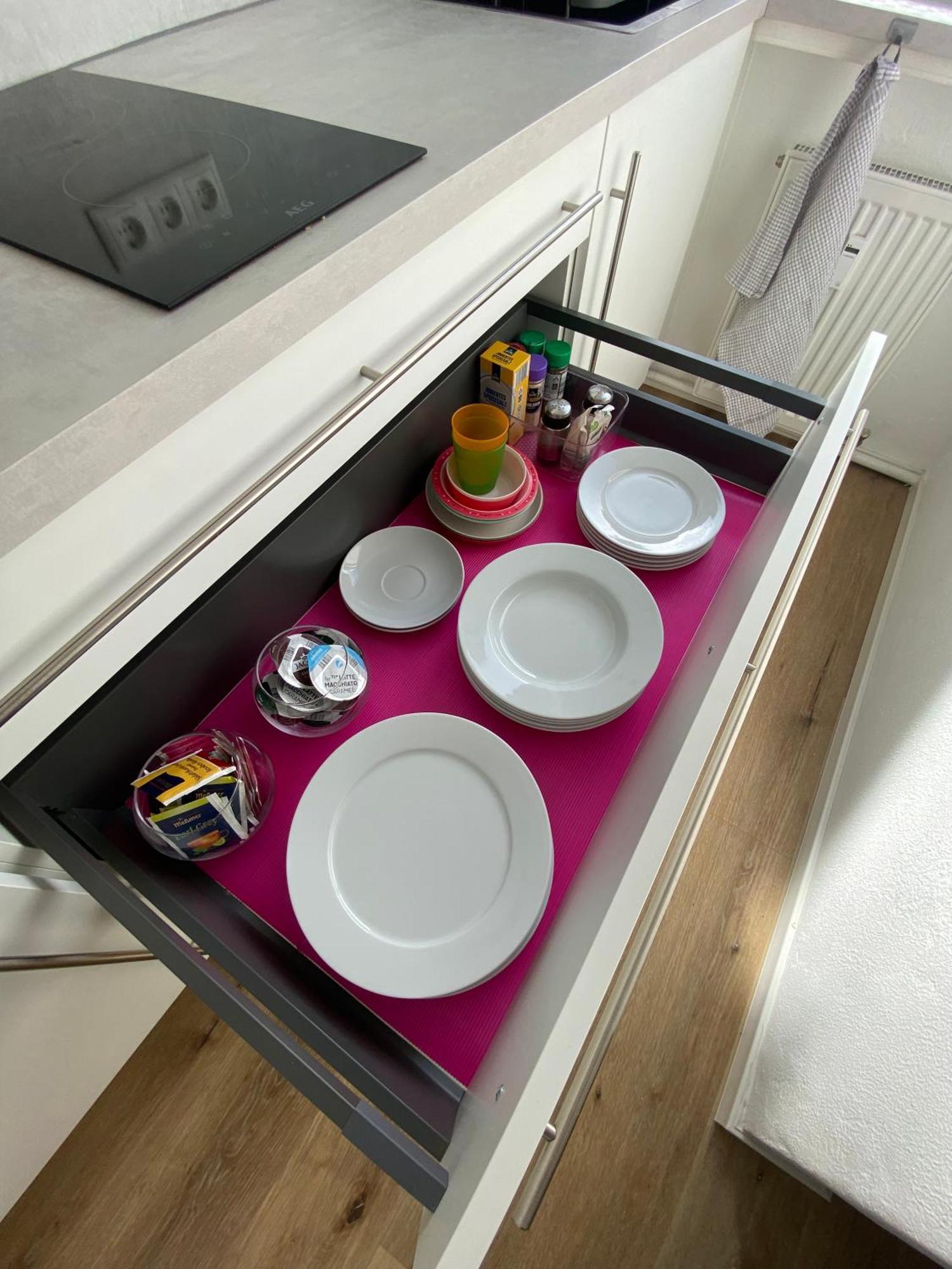 Schoene 1-Zimmer Wohnung Am Bahnhof 2 Parkplaetze Sonthofen Luaran gambar